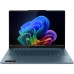 Ноутбук Lenovo Yoga Pro 7 14ASP10 (83LX0011RA) – lenovo