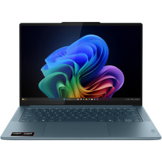 Ноутбук Lenovo Yoga Pro 7 14ASP10 (83LX0012RA)