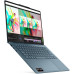 Ноутбук Lenovo Yoga Pro 7 14ASP10 (83LX0012RA) – lenovo (вид 1)