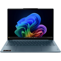 Ноутбук Lenovo Yoga Slim 7 14AKP10 (83JY004VRA)