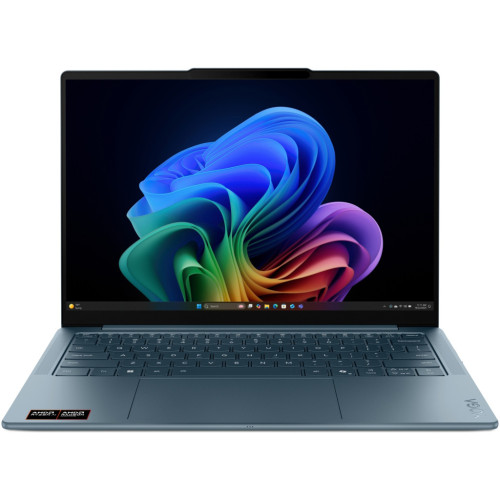 Ноутбук Lenovo Yoga Slim 7 14AKP10 (83JY004SRA) – lenovo