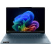 Ноутбук Lenovo Yoga Slim 7 14AKP10 (83JY004SRA) – lenovo
