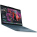 Ноутбук Lenovo Yoga Slim 7 14AKP10 (83JY004SRA) – lenovo (вид 1)