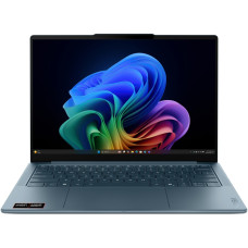 Ноутбук Lenovo Yoga Slim 7 14AKP10 (83JY004TRA)
