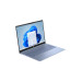 Ноутбук HP OmniBook 5 16-af1008ua (BV5W3EA) – HP (вид 1)