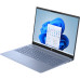 Ноутбук HP OmniBook 5 16-af1008ua (BV5W3EA) – HP (вид 2)