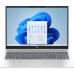 Ноутбук HP OmniBook 5 16-af1017ua (BV5W8EA) – HP