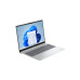 Ноутбук HP OmniBook 5 16-af1017ua (BV5W8EA) – HP (вид 1)