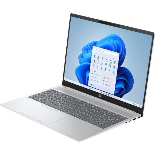Ноутбук HP OmniBook 5 16-af1017ua (BV5W8EA) – HP (вид 2)
