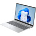 Ноутбук HP OmniBook 5 16-af1017ua (BV5W8EA) – HP (вид 2)