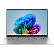Ноутбук ASUS Vivobook S 16 M3607HA-RP012 (90NB16F2-M000L0)