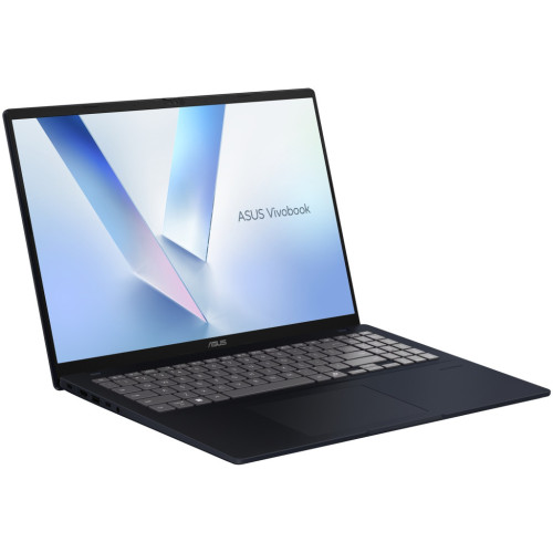 Ноутбук ASUS Vivobook 16 X1607CA-MB058 (90NB15A1-M00660) – ASUS (вид 1)