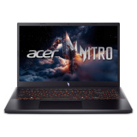 Ноутбук Acer Nitro V 15 ANV15-52-50K5 (NH.QZ8EU.008)