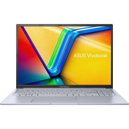 Ноутбук ASUS Vivobook 16X K3605VC-RP382 (90NB11D2-M00H80) – ASUS