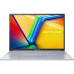 Ноутбук ASUS Vivobook 16X K3605VC-RP382 (90NB11D2-M00H80) – ASUS