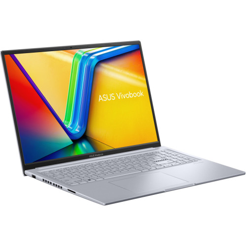Ноутбук ASUS Vivobook 16X K3605VC-RP382 (90NB11D2-M00H80) – ASUS (вид 1)