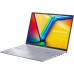 Ноутбук ASUS Vivobook 16X K3605VC-RP382 (90NB11D2-M00H80) – ASUS (вид 2)