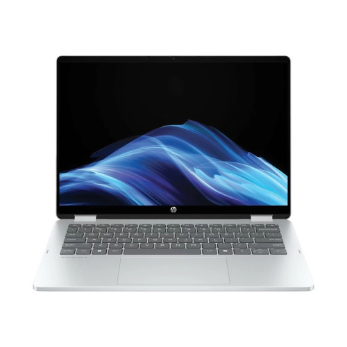 Ноутбук HP OmniBook 5 Flip x360 (BV6A1EA) – HP