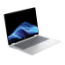 Ноутбук HP OmniBook 5 Flip x360 (BV5S8EA) – HP (вид 1)