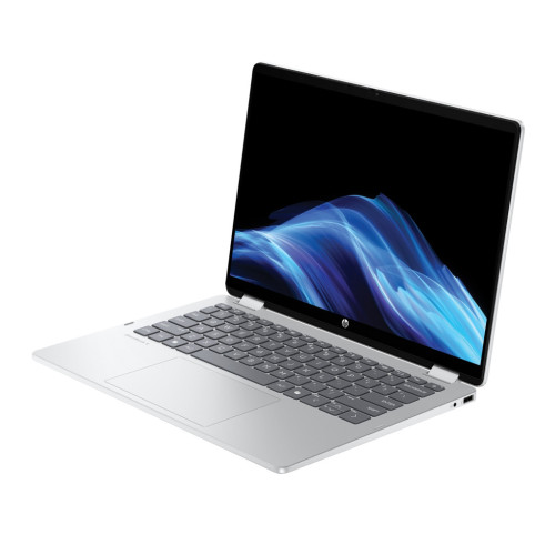 Ноутбук HP OmniBook 5 Flip x360 (BV5S8EA) – HP (вид 2)