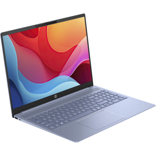 Ноутбук HP Pavilion 16-ag0003ua (B9PG6EA) – HP (вид 1)