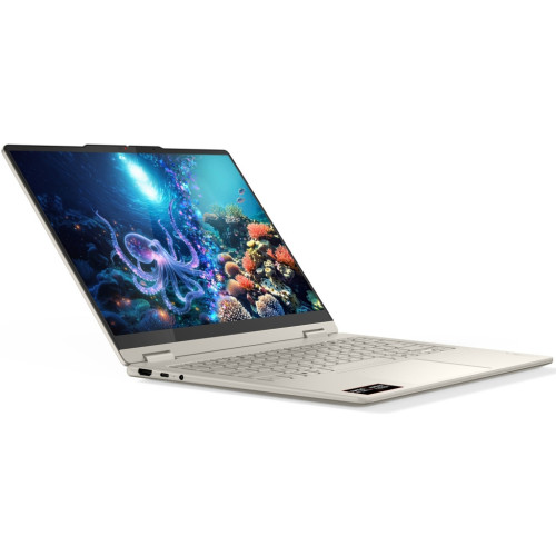 Ноутбук Lenovo Yoga 7 2-in-1 14AKP10 (83JR007JRA) – lenovo (вид 2)