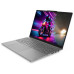 Ноутбук Lenovo Yoga Pro 9 16IAH10 (83L00057RA) – lenovo (вид 2)