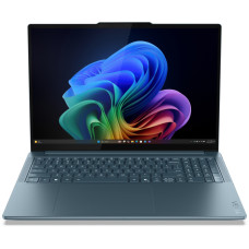 Ноутбук Lenovo Yoga Pro 9 16IAH10 (83L0005BRA)
