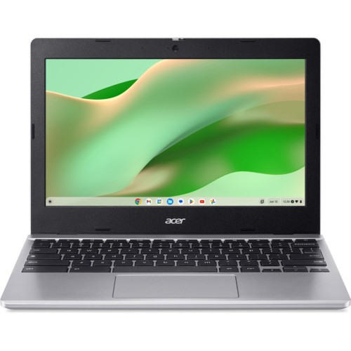 Ноутбук Acer Chromebook CB311-12H (NX.KX1EU.001) – Acer