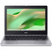 Ноутбук Acer Chromebook CB311-12H (NX.KX1EU.001) – Acer