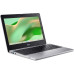 Ноутбук Acer Chromebook CB311-12H (NX.KX1EU.001) – Acer (вид 1)