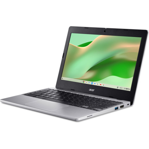 Ноутбук Acer Chromebook CB311-12H (NX.KX1EU.001) – Acer (вид 2)