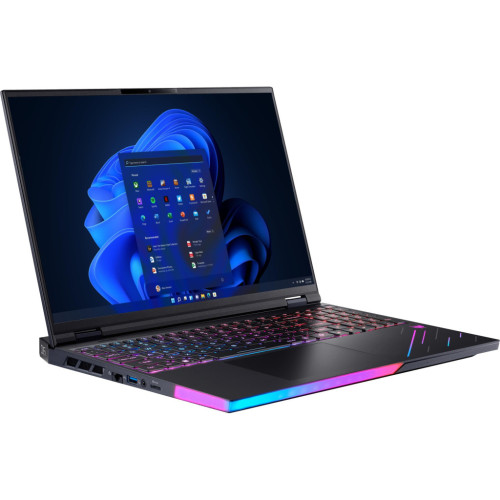 Ноутбук Acer Predator Helios 16 PH16-73 (NH.QW1EU.002) – Acer (вид 1)