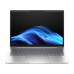 Ноутбук HP EliteBook 6 G1i (AU7P1AV_V2) – HP