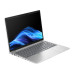 Ноутбук HP EliteBook 6 G1i (AU7P1AV_V2) – HP (вид 1)