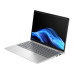 Ноутбук HP EliteBook 6 G1i (AU7P1AV_V2) – HP (вид 2)