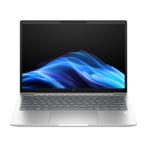 Ноутбук HP EliteBook 6 G1i (AU7P1AV_V3) – HP