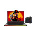 Ноутбук Dream Machines RT5080-16 (RT5080-16UA22) – Dream Machines