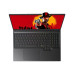 Ноутбук Dream Machines RT5080-16 (RT5080-16UA22) – Dream Machines (вид 1)