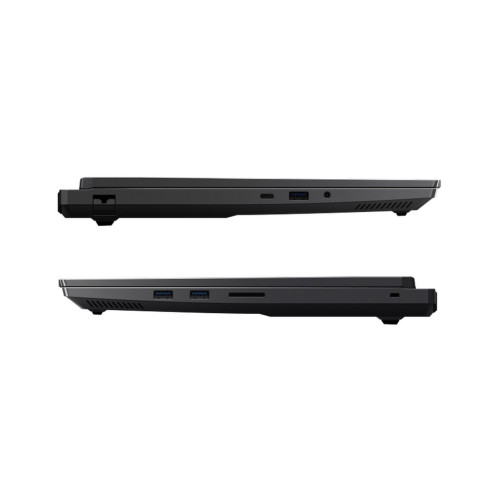 Ноутбук Dream Machines RT5080-16 (RT5080-16UA22) – Dream Machines (вид 2)