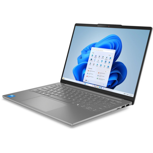 Ноутбук Lenovo IdeaPad Slim 5 14IRH10 (83HR0058RA) – lenovo (вид 2)