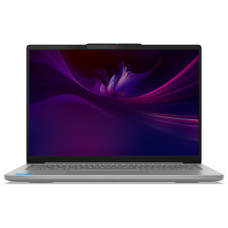 Ноутбук Lenovo IdeaPad Slim 5 14ARP10 (83HT0034RA)