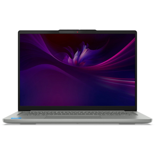 Ноутбук Lenovo IdeaPad Slim 5 14ARP10 (83HT0034RA) – lenovo