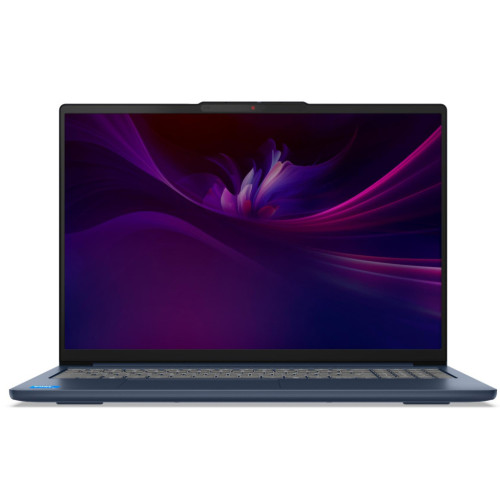 Ноутбук Lenovo IdeaPad Slim 3 16IRH10 (83K2005LRA) – lenovo