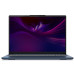 Ноутбук Lenovo IdeaPad Slim 3 16IRH10 (83K2005LRA) – lenovo