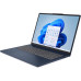 Ноутбук Lenovo IdeaPad Slim 3 16IRH10 (83K2005LRA) – lenovo (вид 2)