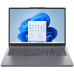 Ноутбук Lenovo IdeaPad Slim 3 16ARP10 (83K8003WRA) – lenovo