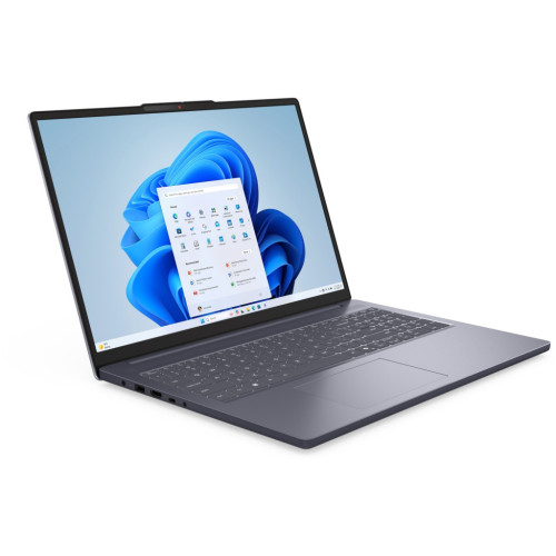 Ноутбук Lenovo IdeaPad Slim 3 16ARP10 (83K8005ARA) – lenovo (вид 1)