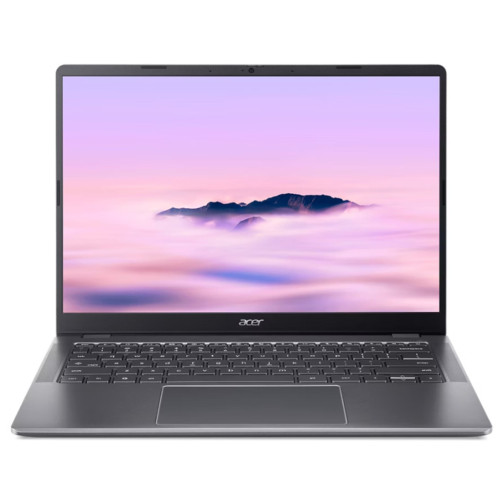 Ноутбук Acer Chromebook Plus CB514-6HT (NX.JFGEU.002) – Acer