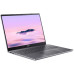 Ноутбук Acer Chromebook Plus CB514-6HT (NX.JFGEU.002) – Acer (вид 1)